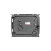 Base Gabinete Lava E Seca LG AAN76769501