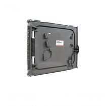 Base Gabinete Lava E Seca LG AAN76769501