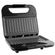 Sanduicheira-Grill-Britania-Toast-BGR01P-Preto-220V-1738330g