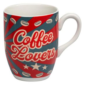 Caneca-Porc-350ml-069-Coffee-Letering-Etilux-1739867