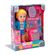 Boneca-Vamos-Viajar-8177-Divertoys-1742914