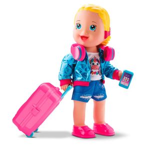 Boneca-Vamos-Viajar-8177-Divertoys-1742914c