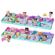 Baby-Alive-Foodie-Cuties-F3551-Hasbro-1744402