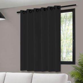 Blackout-Varao-Dupla-Face-140x140-Ilhos-Vida-Pratika-Preto-2463-1749730