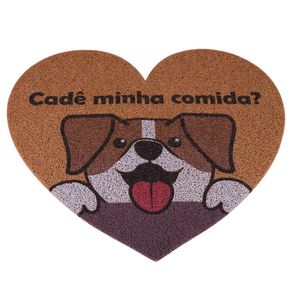 Capacho-55x60-Vinil-Coracao-Pet-Food-1749765a