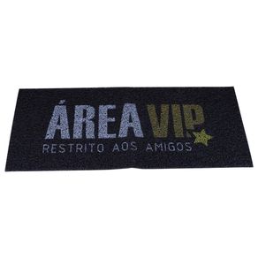 Capacho-30x70-Vinil-Long-Kapazi-Area-Vip-1749790a