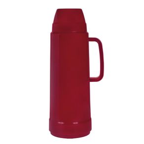 Garrafa-Termica-Rosca-1L-Use-Mor-Vermelho-1751212