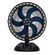 Ventilador-de-Mesa-Arno-Xtreme-Force-Breeze-50-VB50-Preto-com-Azul-220V-1751573