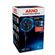Ventilador-de-Coluna-Arno-Xtreme-Force-Breeze-40-VB4C-Preto-com-Azul-127V-1751590f