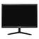 Monitor-LED-21--Bright-Office-1752669a