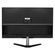 Monitor-LED-21--Bright-Office-1752669c