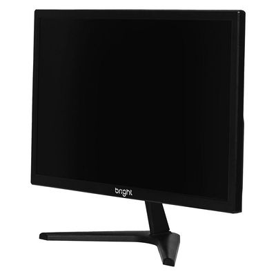 Monitor LED 19" Bright Office