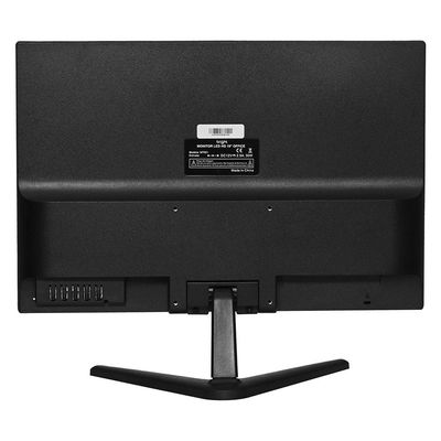 Monitor LED 19" Bright Office