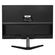 Monitor-LED-19--Bright-Office-1752693c