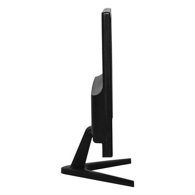 Monitor LED 19" Bright Office