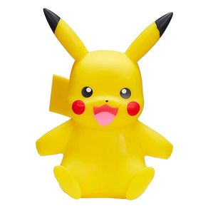 Boneco-Pokemon-Vinil-Pikachu-2649-Sunny-1752707c