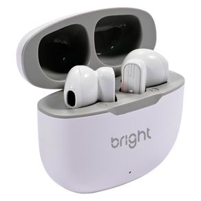 Fone-Bluetooth-Bright-FN565-Branco-1753878