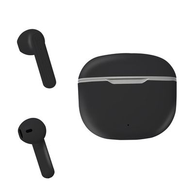 Fone de Ouvido Bluetooth Bright BeatSound II FN566 Preto
