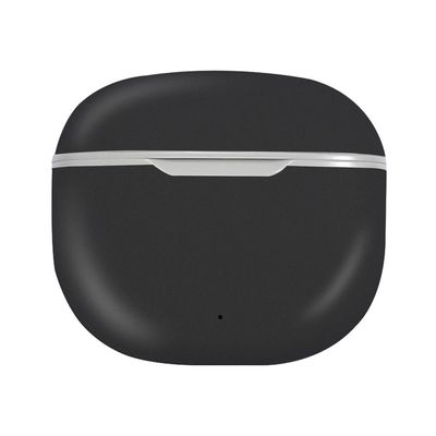 Fone de Ouvido Bluetooth Bright BeatSound II FN566 Preto