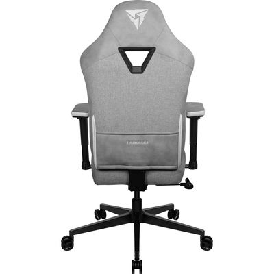 Cadeira THUNDERX3 EAZE-V2 LOFT GREY Cinza (4711530961032)