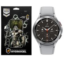 Película para Galaxy Watch 4 Classic BT 46mm - Hydrogel HD - Gshield