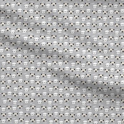 Jogo de Cama Infantil 150 Fios Fiori Solteiro  - Enzo (7687)