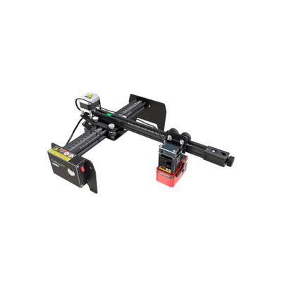 Máquina de Gravação 3D Creality Laser Falcon 5W 1005010027I