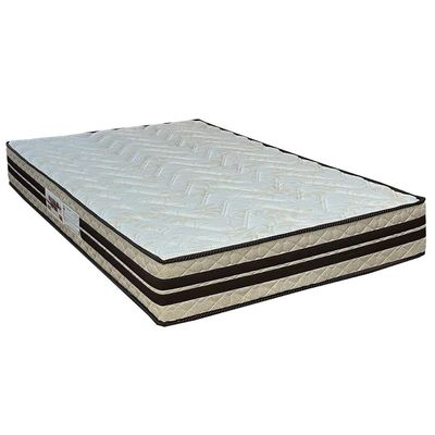 Colchão King Anatômico Confort New Clean (193x203x24) - Paropas