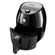 Fritadeira-Eletrica-Air-Fryer-41L-Britania-BFR10P-Preta-127V-1685902k