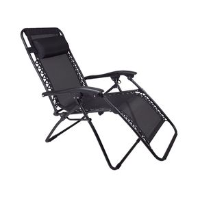 Cadeira-Reclinavel-Trancada-Preta-9147-M-1719688