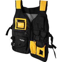 Colete porta-ferramentas CL 013 VONDER