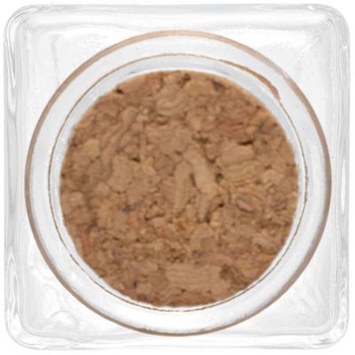 6 Mini Potes de Vidro Porta Temperos com Tampa de Rolha Lembrancinha Quadrados Lyor