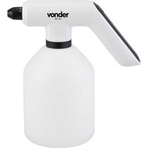 Pulverizador a bateria 36 V recarregável 1 litro PBV 361 VONDER