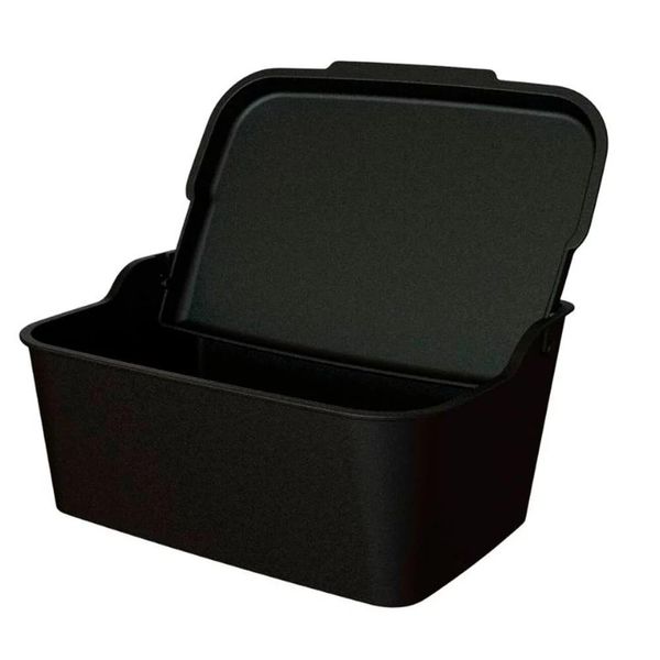 Saleiro de Mesa MB 3765 Sortido