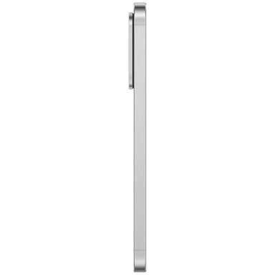 Celular Samsung Galaxy A56 256GB SM-A566E/DS - SM-A566EZATZTO  Cinza  Quadriband
