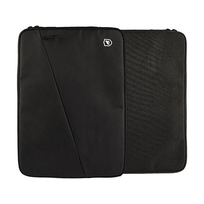 Capa para Notebook 14" - Gravity Preta - Gshield