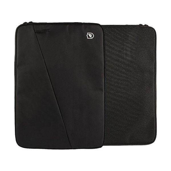 Capa para Notebook 14" - Gravity Preta - Gshield