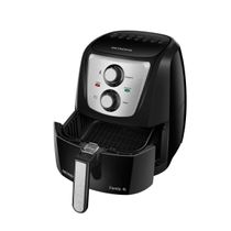 Fritadeira Elétrica Family 4L Mondial - AFN-40-TBI