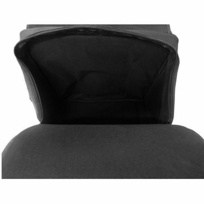 Bag para Acordeon, Sanfona, Gaita 48 Baixos Thommasi