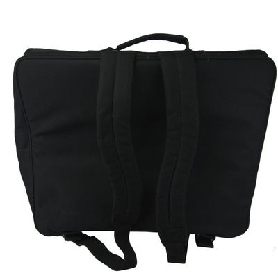 Bag para Acordeon, Sanfona, Gaita 80 Baixos Thommasi