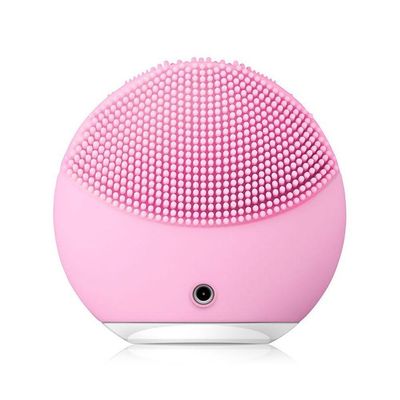 Lampada Musical Caixa De Som Bluetooth Led Rgb Com Controle