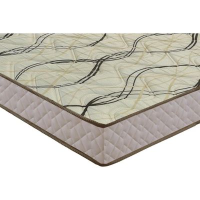 Colchão Casal Espuma D33 Max Sono Clean (138x188x20) - Paropas