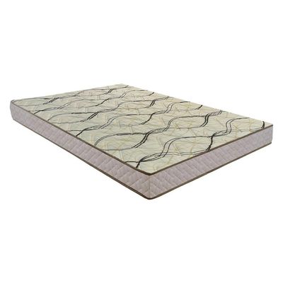Colchão Casal Espuma D33 Max Sono Clean (138x188x20) - Paropas
