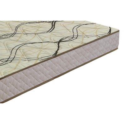 Colchão Casal Espuma D33 Max Sono Clean (138x188x20) - Paropas