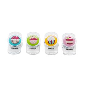 clip-magnetico-4-pecas-cupcake-brinox