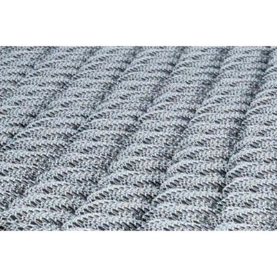 Colchão Solteiro Molas SuperPocket Orthotel Luxo (88x188x27) - Ortobom