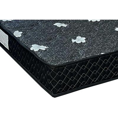 Colchão Casal Anatômico Sofistic Gray (138x188x22) - Paropas