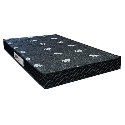Colchão Casal Anatômico Sofistic Gray (138x188x22) - Paropas