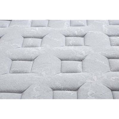 Colchão Casal Molas Ensacadas MasterPocket Premium Duplo Side (138x188x25) - Herval
