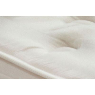 Colchão King Molas Nanolastic Orthotel Super Luxo Pillow (193x203x27) - Ortobom